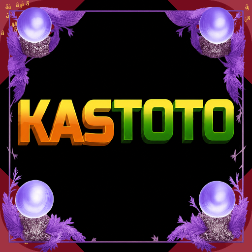 kastoto — galeri pratinjau - APK Resmi