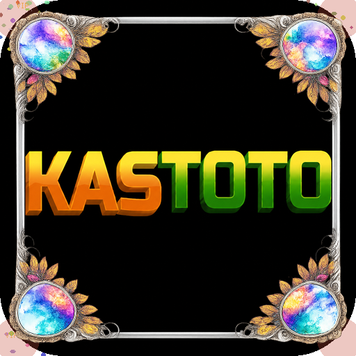 kastoto — galeri pratinjau Resmi APK
